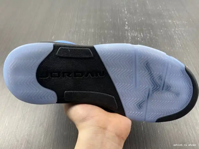 Rep 5 UNC DV1310-401 Air Jordan 0514